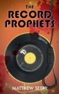 Record Prophets