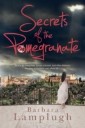 Secrets of the Pomegranate