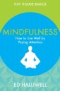 Mindfulness