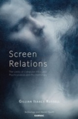 Screen Relations