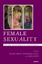 Female Sexuality