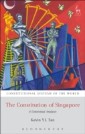 Constitution of Singapore