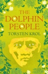 Dolphin People