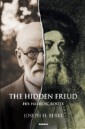 Hidden Freud