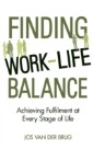 Finding Work-Life Balance