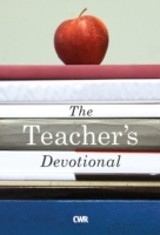 Teacher's Devotional