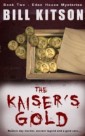 Kaiser's Gold
