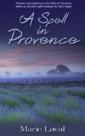 Spell in Provence