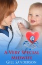 Very Special Midwife