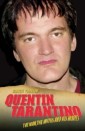 Quentin Tarantino - The Man, The Myths and the Movies