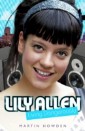 Lily Allen - Living Dangerously