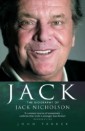Jack - The Biography of Jack Nicholson