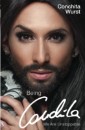 Being Conchita - We Are Unstoppable