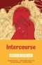 Intercourse