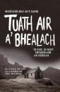 Tuath Air A' Bhealach
