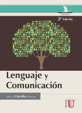 Lenguaje y comunicación