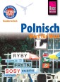 Reise Know-How Sprachführer Polnisch - Wort für Wort: Kauderwelsch-Band 35