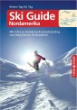 Ski Guide Nordamerika - VISTA POINT Reiseführer Reisen Tag für Tag
