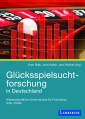 Glücksspielsuchtforschung in Deutschland
