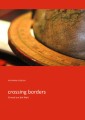 crossing borders