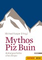 Mythos Piz Buin