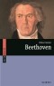 Beethoven