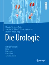 Die Urologie