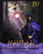 Der Hexer von Hymal, Buch IV: Ein talentierter Schüler
