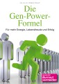 Die Gen-Power-Formel