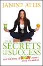 The Secrets of My Success