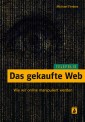 Das gekaufte Web (TELEPOLIS)