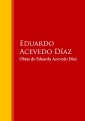 Obras de Eduardo Acevedo Díaz