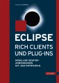 Eclipse Rich Clients und Plug-ins