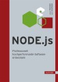 Node.js