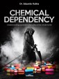 Chemical Dependency