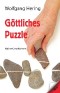 Göttliches Puzzle