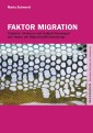 Faktor Migration