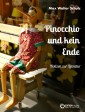 Pinocchio und kein Ende