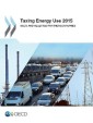 Taxing Energy Use 2015