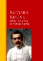 Obras * Colección  de Rudyard Kipling