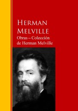 Obras * Colección  de Herman Melville