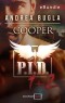 P.I.D. - Cooper