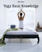 Yoga Basic Knowledge