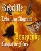 Redcliffe - Leseprobe