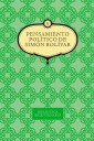Pensamiento político de Simón Bolívar. Vol. 5