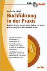 Buchführung in der Praxis