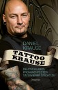 Tattoo Krause