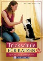 Trickschule für Katzen