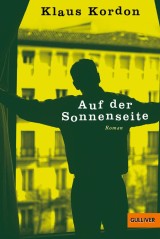 Auf der Sonnenseite