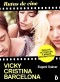 Rutas de cine: Vicky Cristina Barcelona